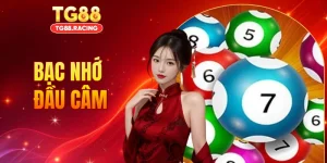 Bạc Nhớ Đầu Câm - Bí Kíp Soi Cầu Lô Đề Bất Bại 2026
