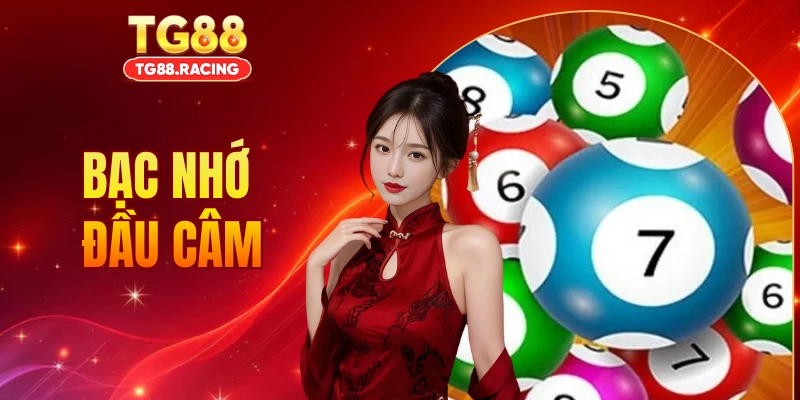 Bạc Nhớ Đầu Câm - Bí Kíp Soi Cầu Lô Đề Bất Bại 2026